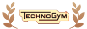 techno gym